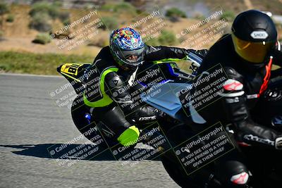 media/Apr-21-2024-TrackXperience (Sun) [[1a8d4e68db]]/Level 2/Session 1 (Turn 2)/
